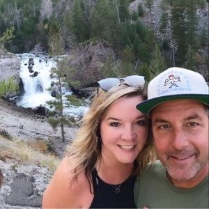 Meet your Posher, Wendy